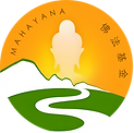 logo.png