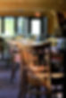 Restaurant Interior