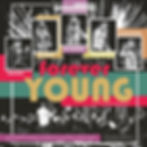 Forever Young - Agencja Brussa