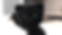 CocoKitchen1.png