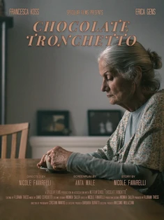 Chocolate-Tronchetto-Poster-.webp