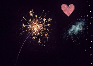 IMG_1013 3.PNG