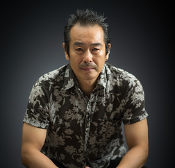 IMGP77433-3.jpg