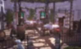 Prim Possible My Restaurant_preview (1).jpeg