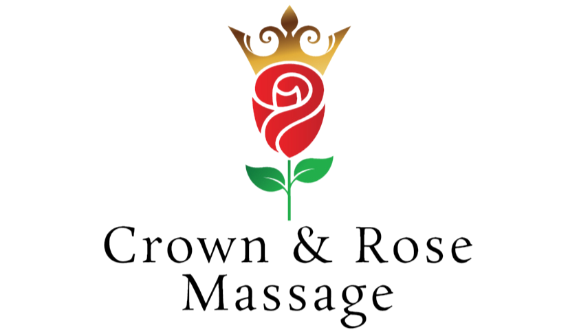 Crown & Rose Massage in St. Louis