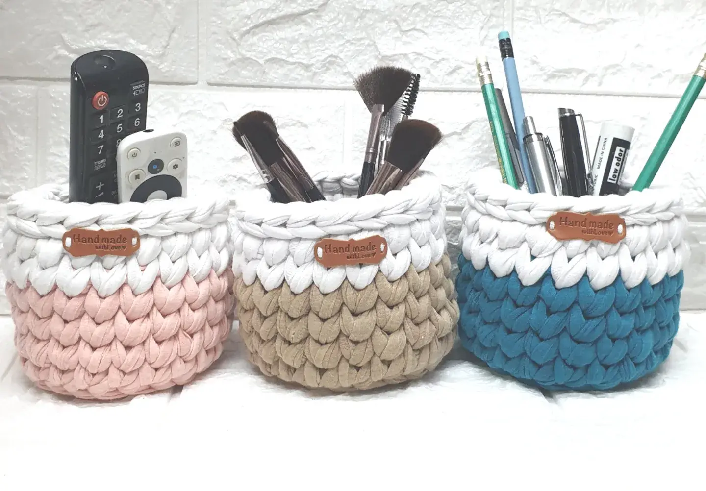 כלנית חוטים