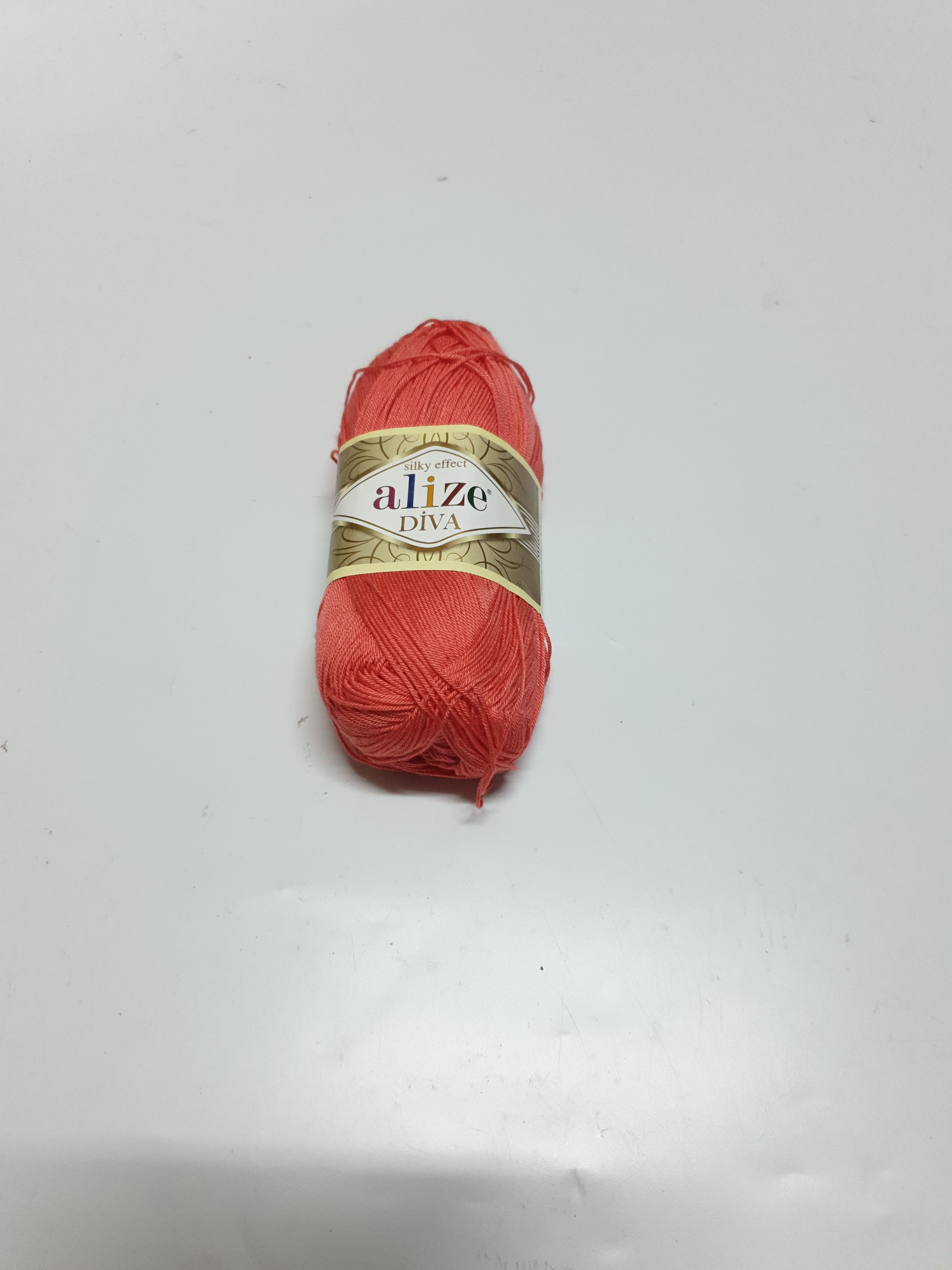 אליזה דיוה קורל 661