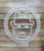 כלנית חוטים
