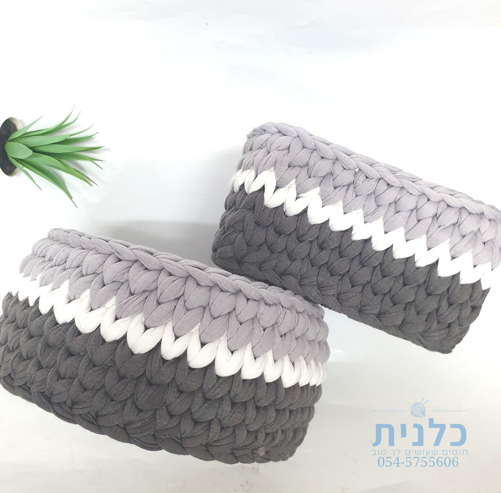תמונה ממוזערת: כלנית חוטים