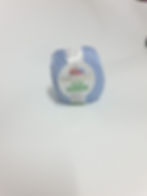 חוט כותנה