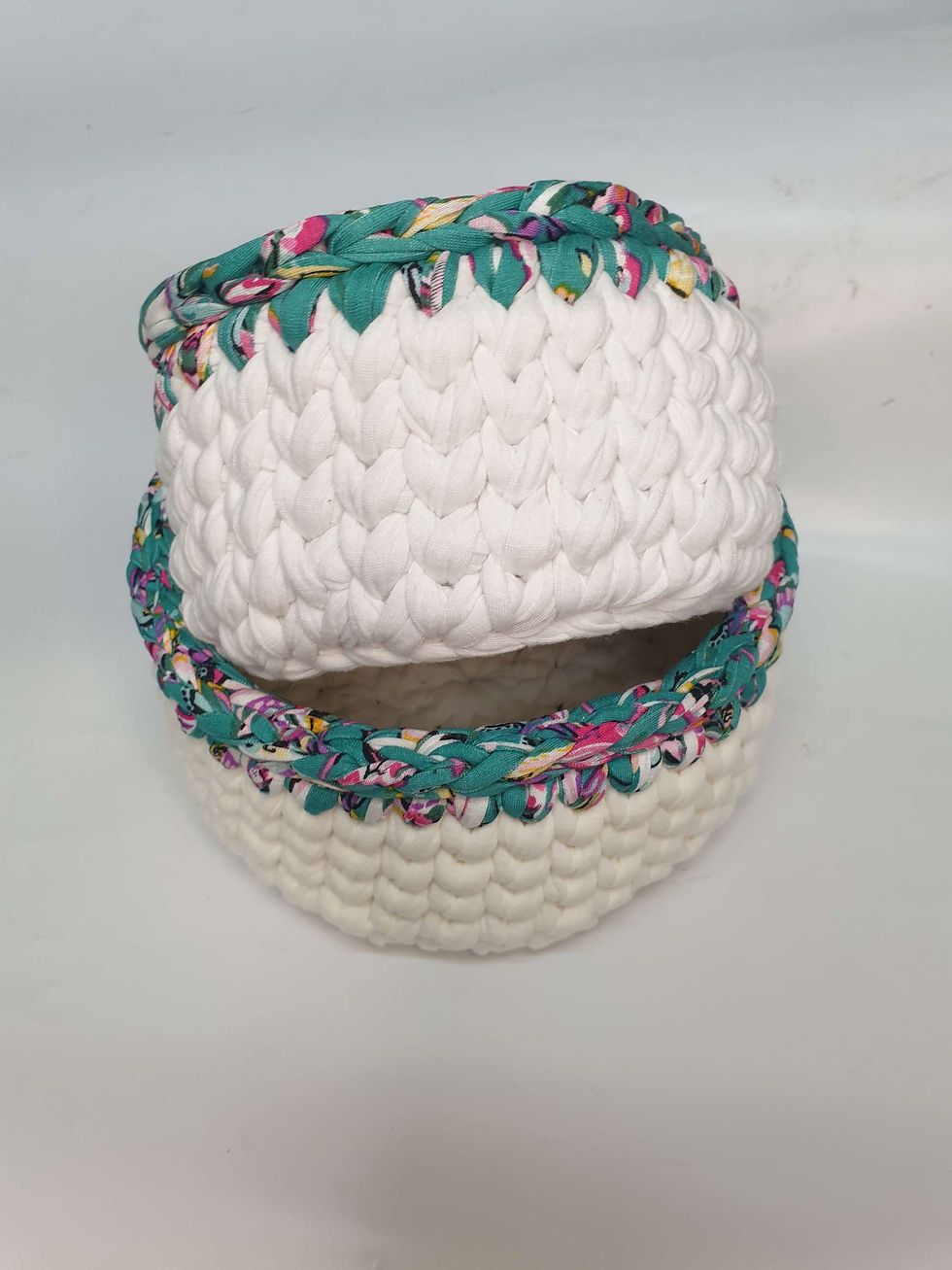 כלנית חוטים