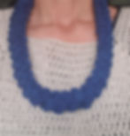 כלנית חוטים