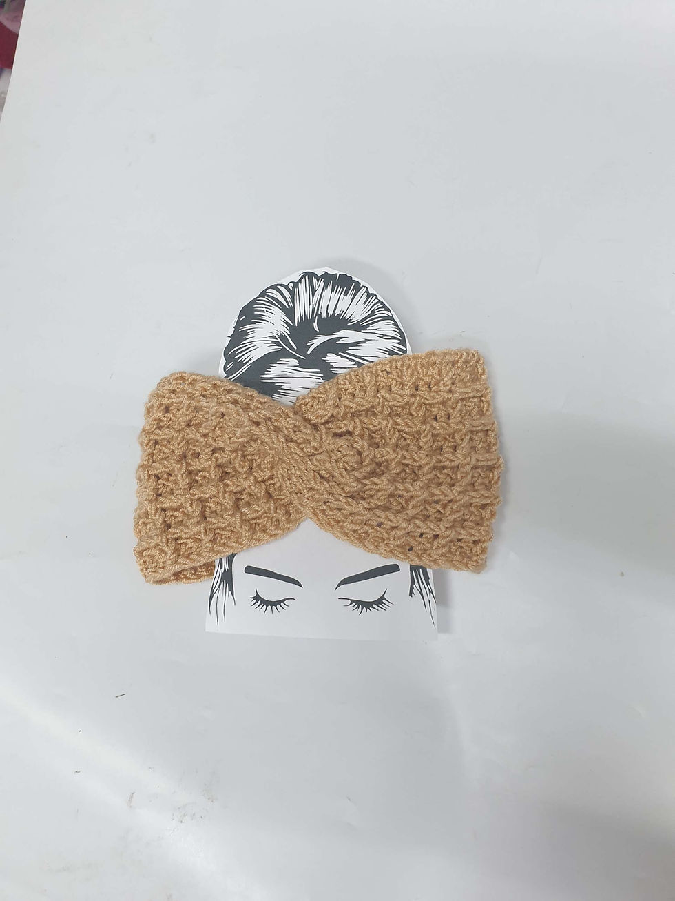 כלנית חוטים