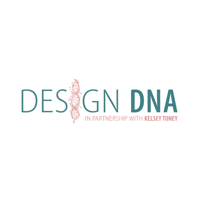 Design DNA Logo Refresh-14 (1).png