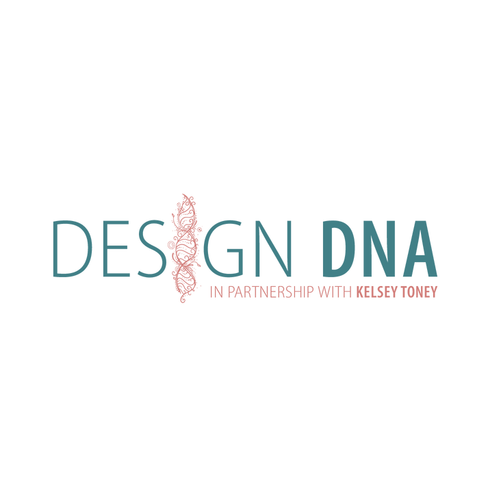 Design DNA Logo Refresh-14 (1).png