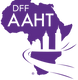 DFFAAHT logo_registered_PMS_TRANSPARENT_edited.png