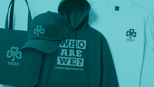 【オフィシャルオンラインショップ開設のお知らせ】