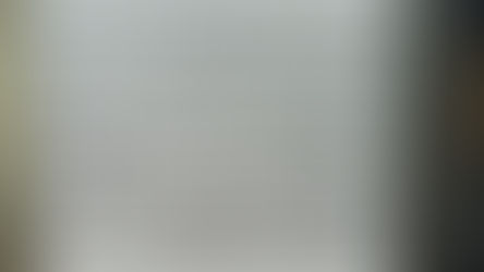 【同志社大学ラグビー場の寄付者銘板を更新しました！】