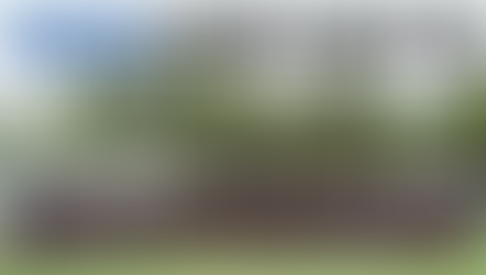 【2025年度夏合宿の差し入れに関するお願い】8月8日更新版