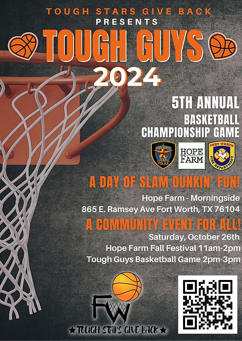 Tough Guys Event Flyer (4).jpg