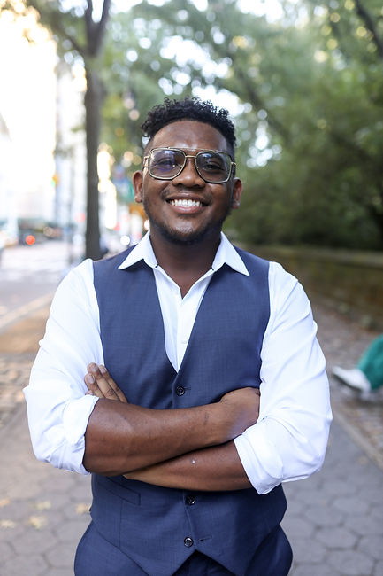 Kevin's Portrait-18.jpg