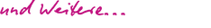 undweitere.png