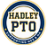 hadley-pto-logo.png