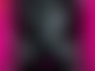 '스윗하트서비스', '키스키스X스' 제15회 서울국제프라이드영화제 상영