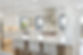 web-3.jpg