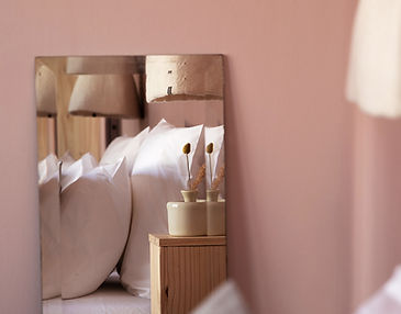 La Douce details 2 BD studioPAM CR_edited.jpg