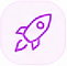 accelerate_icon.png