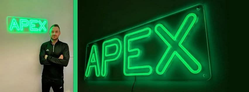 massage in saffron walden