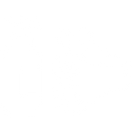 HANDS (1).png