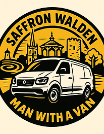 saffron walden.png