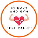 In-body and Gym Logo(1).png