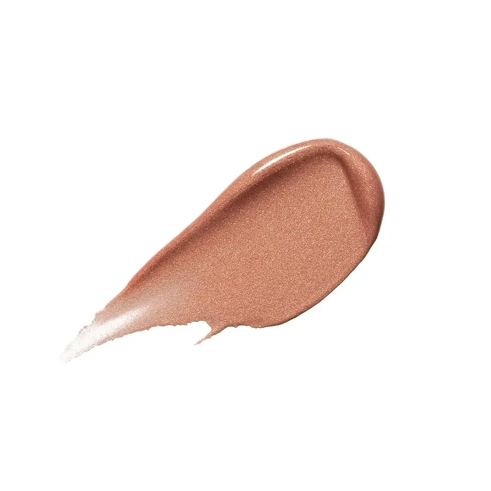 Thumbnail: The Rose Gold Slip