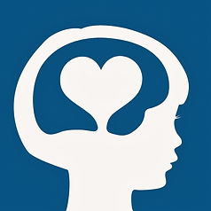 Conscious Discipline Logo
