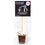 Thumbnail: Peppermint Milk Hot Chocolate On a Stick