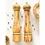 Thumbnail: Olivewood Salt & Pepper Mill Pair