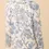Thumbnail: Garden Toile Pajama Set