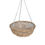 Thumbnail: Rattan Hanging Planter