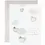 Thumbnail: Teacup Babies Card