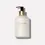 Thumbnail: Fresh Linen Hand Lotion
