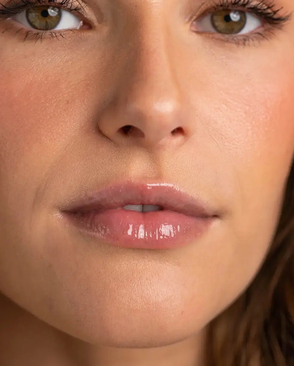 Thumbnail: The Lip Slip® Gloss