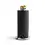 Thumbnail: Butterfly Ginkgo Paper Towel Holder