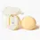 Thumbnail: Tupelo Honey Bath Balm