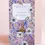 Thumbnail: Margot Elena Handcreme Key