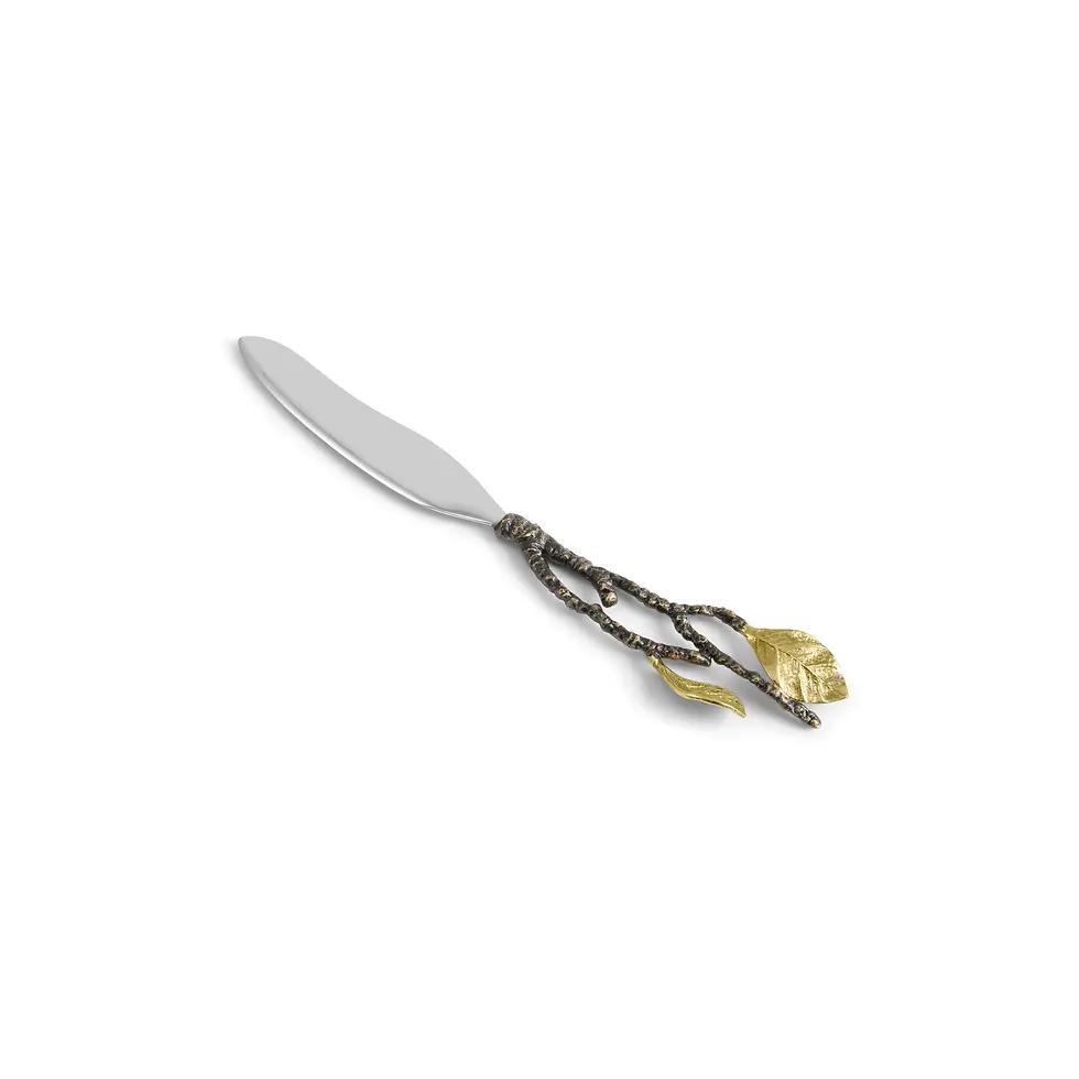 Thumbnail: Vintage Bloom Cheese Board