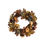 Thumbnail: Bountiful Harvest Wreath, Large