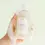 Thumbnail: Fluffy Bunny Soothing Body Wash